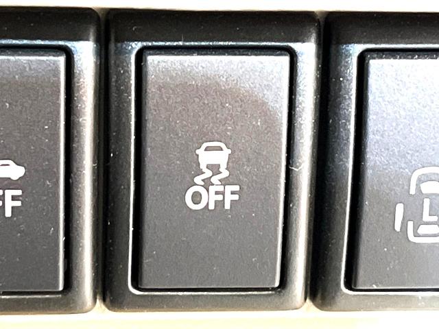 エブリイワゴン PZターボスペシャル 4WD 衝突軽減 純正ナビ 両側電動スライド シートヒーター ETC ドラレコ CD/DVD再生 バックカメラ オートライト オートエアコン スマートキー 盗難防止装置 電動格納ミラー(31枚目)