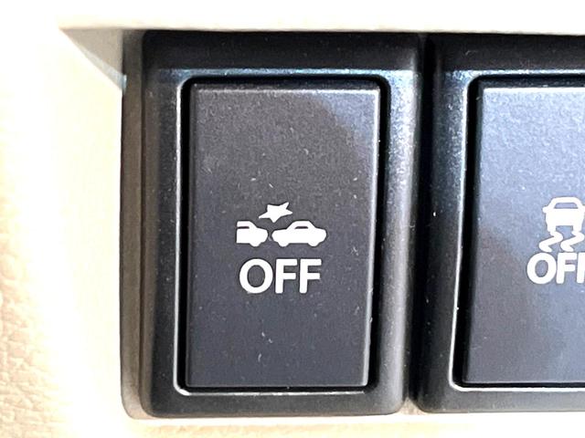 エブリイワゴン PZターボスペシャル 4WD 衝突軽減 純正ナビ 両側電動スライド シートヒーター ETC ドラレコ CD/DVD再生 バックカメラ オートライト オートエアコン スマートキー 盗難防止装置 電動格納ミラー(33枚目)