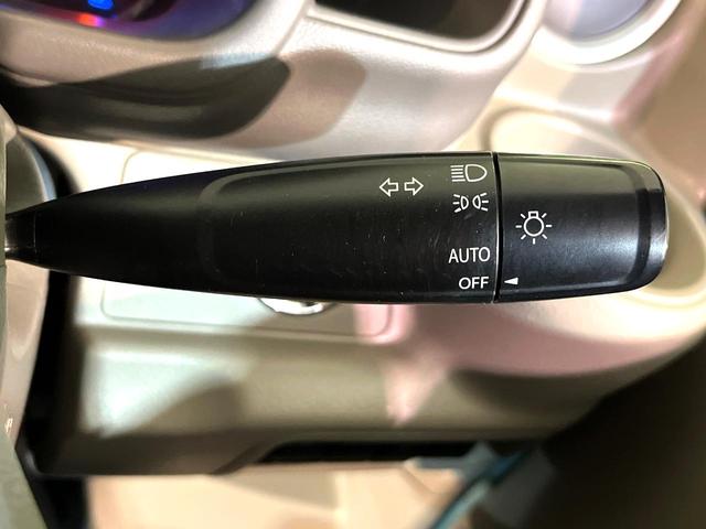 エブリイワゴン PZターボスペシャル 4WD 衝突軽減 純正ナビ 両側電動スライド シートヒーター ETC ドラレコ CD/DVD再生 バックカメラ オートライト オートエアコン スマートキー 盗難防止装置 電動格納ミラー(37枚目)