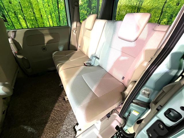 エブリイワゴン PZターボスペシャル 4WD 衝突軽減 純正ナビ 両側電動スライド シートヒーター ETC ドラレコ CD/DVD再生 バックカメラ オートライト オートエアコン スマートキー 盗難防止装置 電動格納ミラー(41枚目)