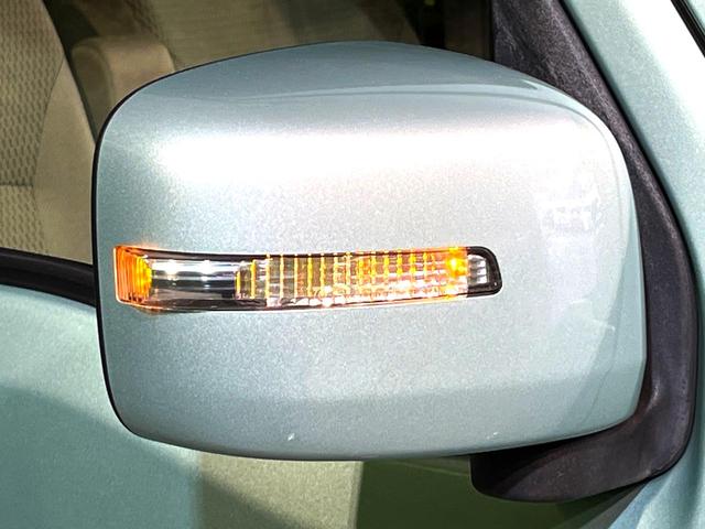 エブリイワゴン PZターボスペシャル 4WD 衝突軽減 純正ナビ 両側電動スライド シートヒーター ETC ドラレコ CD/DVD再生 バックカメラ オートライト オートエアコン スマートキー 盗難防止装置 電動格納ミラー(48枚目)