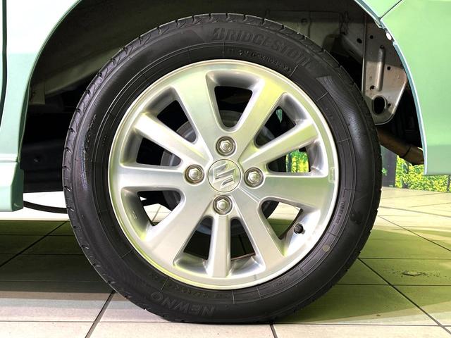 エブリイワゴン PZターボスペシャル 4WD 衝突軽減 純正ナビ 両側電動スライド シートヒーター ETC ドラレコ CD/DVD再生 バックカメラ オートライト オートエアコン スマートキー 盗難防止装置 電動格納ミラー(57枚目)