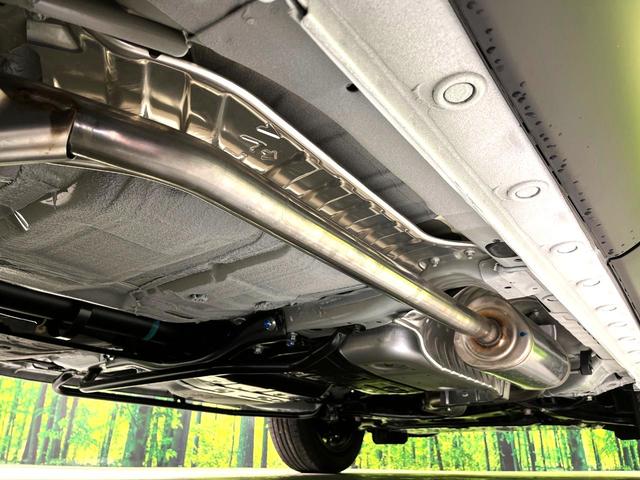 ヴェゼル G 4WD 登録済未使用車 衝突軽減 アダプティブクルーズ シートヒーター LEDヘッド オートブレーキホールド オートエアコン スマートキー 盗難防止装置 パドルシフト 電動格納ミラー 横滑り防止装置(21枚目)