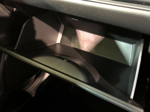 ヴェゼル G 4WD 登録済未使用車 衝突軽減 アダプティブクルーズ シートヒーター LEDヘッド オートブレーキホールド オートエアコン スマートキー 盗難防止装置 パドルシフト 電動格納ミラー 横滑り防止装置(25枚目)