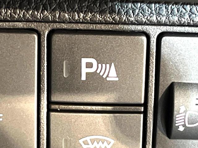 ヴェゼル G 4WD 登録済未使用車 衝突軽減 アダプティブクルーズ シートヒーター LEDヘッド オートブレーキホールド オートエアコン スマートキー 盗難防止装置 パドルシフト 電動格納ミラー 横滑り防止装置(27枚目)