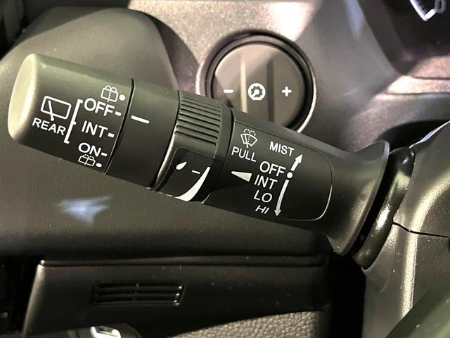 ヴェゼル G 4WD 登録済未使用車 衝突軽減 アダプティブクルーズ シートヒーター LEDヘッド オートブレーキホールド オートエアコン スマートキー 盗難防止装置 パドルシフト 電動格納ミラー 横滑り防止装置(40枚目)