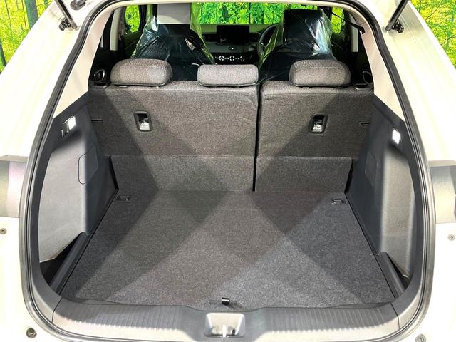 ヴェゼル G 4WD 登録済未使用車 衝突軽減 アダプティブクルーズ シートヒーター LEDヘッド オートブレーキホールド オートエアコン スマートキー 盗難防止装置 パドルシフト 電動格納ミラー 横滑り防止装置(48枚目)