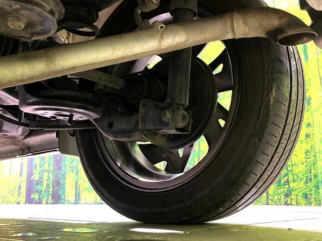 N-BOXカスタム G・Lターボホンダセンシング 4WD 純正8型ナビ 両側電動スライド LEDヘッド バックカメラ ETC Bluetooth接続 CD/DVD再生 フルセグ オートエアコン USB入力端子 パドルシフト スマートキー 盗難防止装置(20枚目)