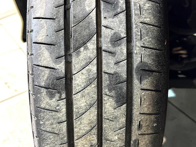 N-BOXカスタム G・Lターボホンダセンシング 4WD 純正8型ナビ 両側電動スライド LEDヘッド バックカメラ ETC Bluetooth接続 CD/DVD再生 フルセグ オートエアコン USB入力端子 パドルシフト スマートキー 盗難防止装置(56枚目)