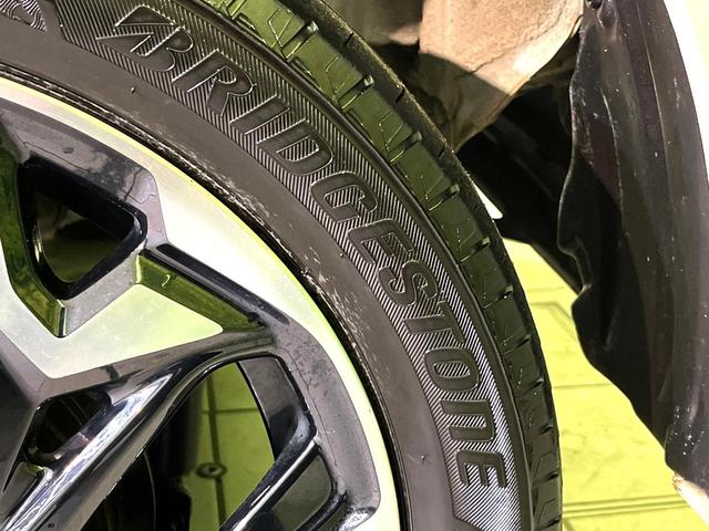 N-BOXカスタム G・Lターボホンダセンシング 4WD 純正8型ナビ 両側電動スライド LEDヘッド バックカメラ ETC Bluetooth接続 CD/DVD再生 フルセグ オートエアコン USB入力端子 パドルシフト スマートキー 盗難防止装置(57枚目)