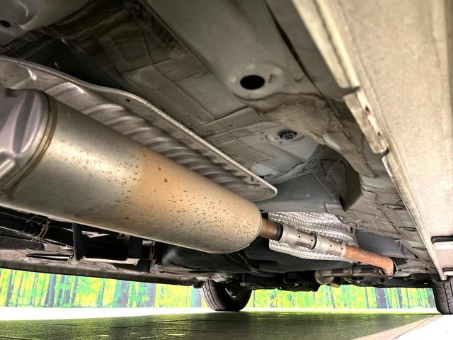 N-BOXカスタム G・Lホンダセンシング ナビ 電動スライド LEDヘッド シートヒーター バックカメラ ETC Bluetooth接続 CD/DVD再生 オートエアコン スマートキー 盗難防止装置 USB入力端子 電動格納ミラー 横滑り防止(22枚目)