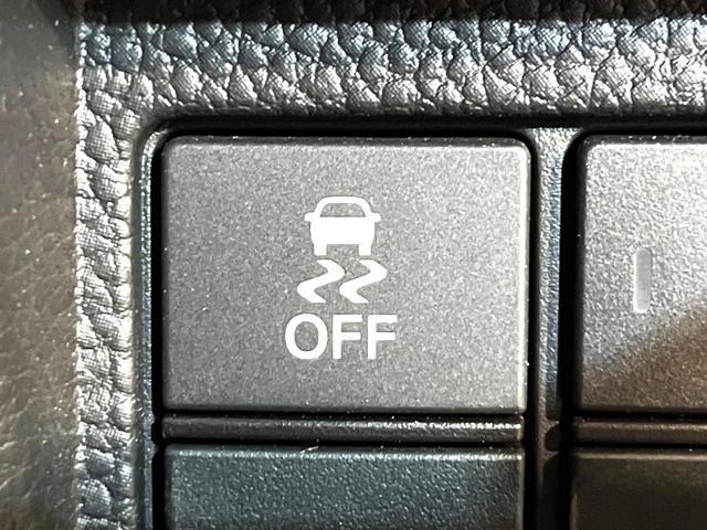 N-BOXカスタム G・Lホンダセンシング ナビ 電動スライド LEDヘッド シートヒーター バックカメラ ETC Bluetooth接続 CD/DVD再生 オートエアコン スマートキー 盗難防止装置 USB入力端子 電動格納ミラー 横滑り防止(30枚目)