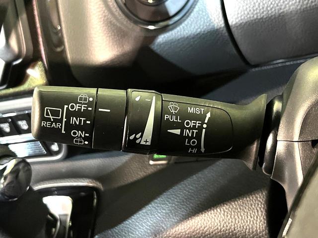 N-BOXカスタム G・Lホンダセンシング ナビ 電動スライド LEDヘッド シートヒーター バックカメラ ETC Bluetooth接続 CD/DVD再生 オートエアコン スマートキー 盗難防止装置 USB入力端子 電動格納ミラー 横滑り防止(38枚目)