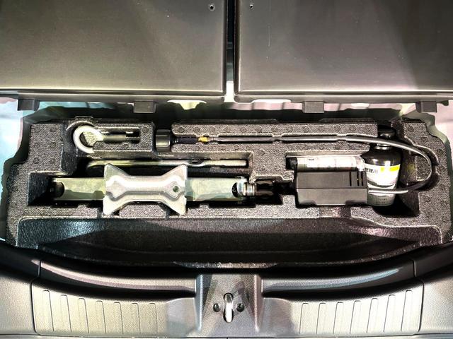 N-BOXカスタム G・Lホンダセンシング ナビ 電動スライド LEDヘッド シートヒーター バックカメラ ETC Bluetooth接続 CD/DVD再生 オートエアコン スマートキー 盗難防止装置 USB入力端子 電動格納ミラー 横滑り防止(48枚目)