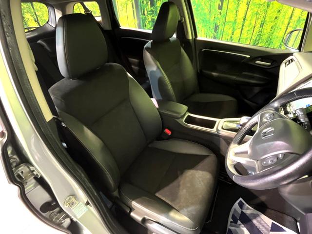 シャトル ハイブリッドXスタイルエディション 4WD 純正ナビ 禁煙車 LEDヘッド Bluetooth接続 バックカメラ ETC CD再生 クルーズコントロール オートライト オートエアコン スマートキー 盗難防止装置 電動格納ミラー(8枚目)