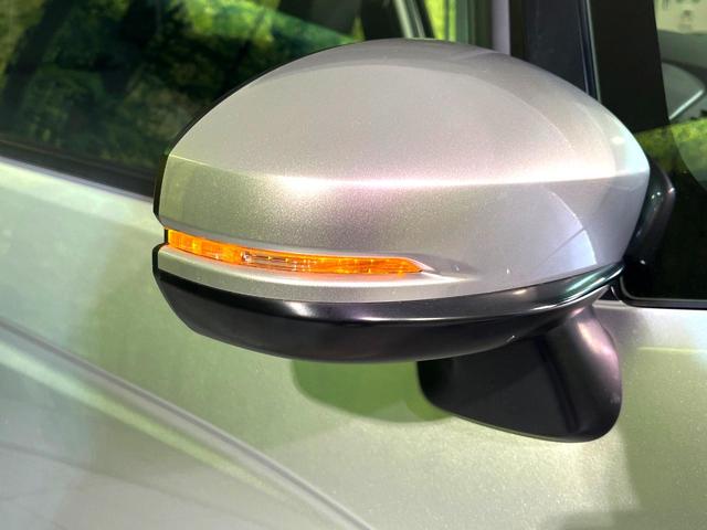 シャトル ハイブリッドXスタイルエディション 4WD 純正ナビ 禁煙車 LEDヘッド Bluetooth接続 バックカメラ ETC CD再生 クルーズコントロール オートライト オートエアコン スマートキー 盗難防止装置 電動格納ミラー(55枚目)