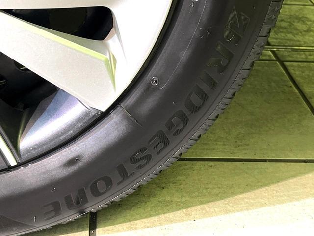 シャトル ハイブリッドXスタイルエディション 4WD 純正ナビ 禁煙車 LEDヘッド Bluetooth接続 バックカメラ ETC CD再生 クルーズコントロール オートライト オートエアコン スマートキー 盗難防止装置 電動格納ミラー(57枚目)