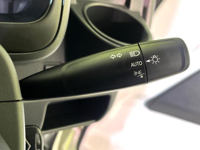 キャリイトラック ６０周年記念車　４ＷＤ　衝突軽減　ＨＩＤヘッドライト　オートハイビーム　オートライト　リモコンキー　車線逸脱警報　ふらつき警報　誤発進抑制　三方開荷台　ＡＭ／ＦＭラジオ（28枚目）