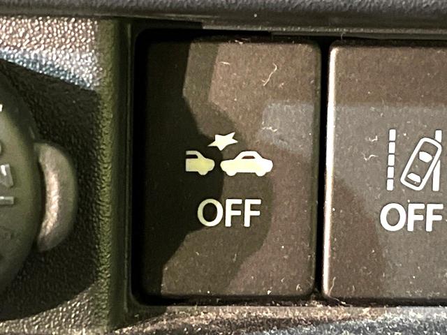 キャリイトラック ６０周年記念車　４ＷＤ　衝突軽減　ＨＩＤヘッドライト　オートハイビーム　オートライト　リモコンキー　車線逸脱警報　ふらつき警報　誤発進抑制　三方開荷台　ＡＭ／ＦＭラジオ（29枚目）