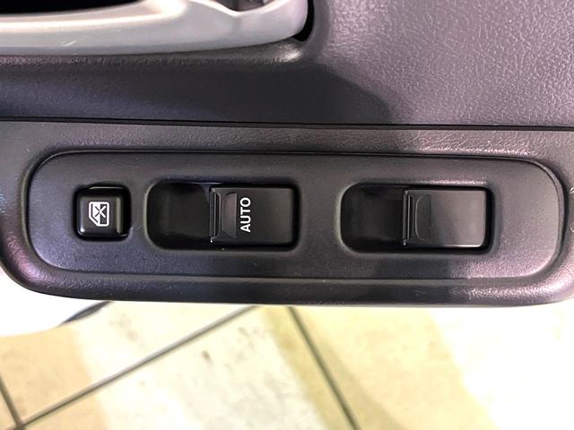 キャリイトラック ６０周年記念車　４ＷＤ　衝突軽減　ＨＩＤヘッドライト　オートハイビーム　オートライト　リモコンキー　車線逸脱警報　ふらつき警報　誤発進抑制　三方開荷台　ＡＭ／ＦＭラジオ（37枚目）