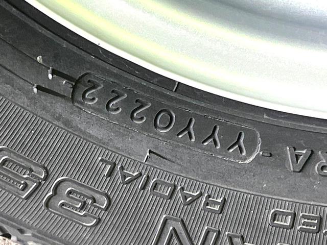 キャリイトラック ６０周年記念車　４ＷＤ　衝突軽減　ＨＩＤヘッドライト　オートハイビーム　オートライト　リモコンキー　車線逸脱警報　ふらつき警報　誤発進抑制　三方開荷台　ＡＭ／ＦＭラジオ（46枚目）