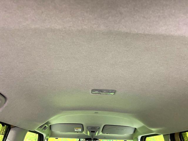 タント ファンクロスターボ　ターボ　両側電動ドア　ＳＤナビ　スマートアシスト　禁煙車　スマートキー　ＬＥＤヘッド　ビルトインＥＴＣ　純正１５インチアルミ　オートハイビーム　オートライト　オートエアコン　Ｂｌｕｅｔｏｏｔｈ（32枚目）