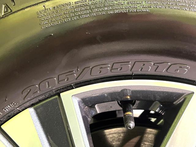 セレナ ｅ－パワー　ハイウェイスターＶ　登録済未使用車　メーカー１２．３型ナビ　全周囲カメラ　衝突軽減　プロパイロット　ハンズフリー両側電動スライド　シートヒーター　ステアリングヒーター　ＥＴＣ２．０　ＬＥＤヘッド＆フォグ　オートハイビーム（68枚目）