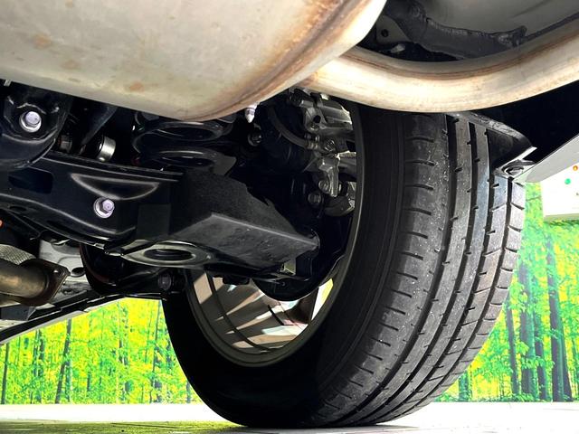 ハリアーハイブリッド Ｚ　ＪＢＬ付純正１２．３型ナビ　全周囲カメラ　衝突軽減　パワーバックドア　レーダークルコン　レーンアシスト　パワーシート　ＢＳＭ　Ｂｌｕｅｔｏｏｔｈ　ＥＴＣ２．０　ＬＥＤヘッド＆フォグ　オートハイビーム（20枚目）