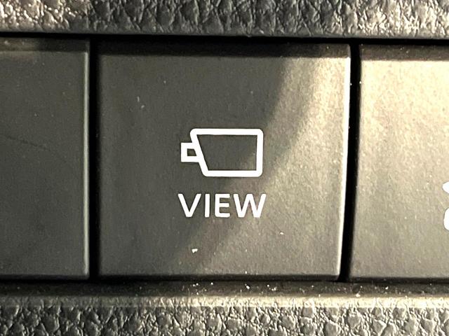 ハリアーハイブリッド Ｚ　ＪＢＬ付純正１２．３型ナビ　全周囲カメラ　衝突軽減　パワーバックドア　レーダークルコン　レーンアシスト　パワーシート　ＢＳＭ　Ｂｌｕｅｔｏｏｔｈ　ＥＴＣ２．０　ＬＥＤヘッド＆フォグ　オートハイビーム（37枚目）