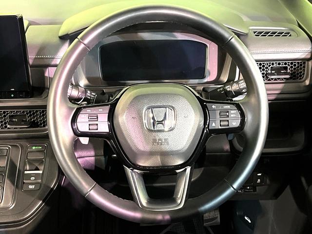 �y�����v�����X�e�A�����O�z�㎿�Ȋv���g�p���邱�ƂŁA��ɂ����������݂ƂĂ��^�]���₷���n���h���ł���