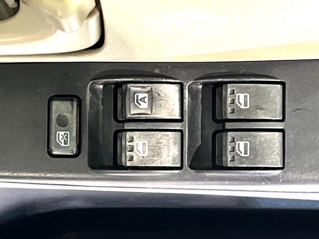 プレオ Ｌ　スペシャル　禁煙車　パワーステアリング　リモコンキー　ＣＤ　ＦＭ／ＡＭラジオ（32枚目）