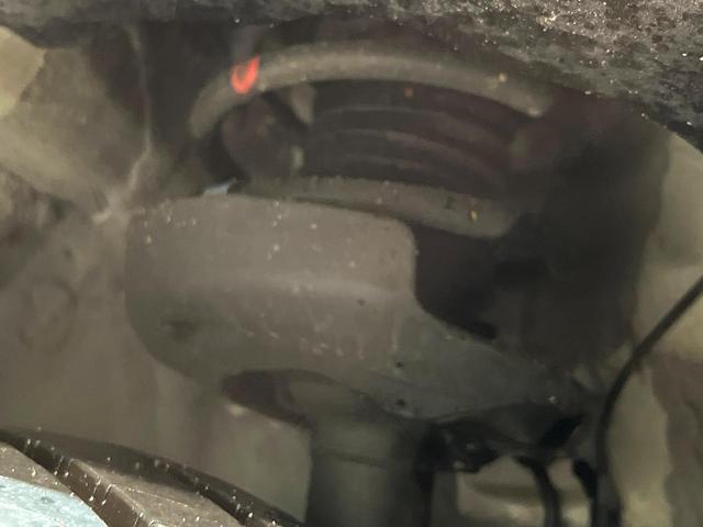 カローラクロス ハイブリッド　Ｚ　純正１０．５型ナビ　全周囲カメラ　衝突軽減　シートヒーター　パワーバックドア　パワーシート　Ｂｌｕｅｔｏｏｔｈ　ＥＴＣ　ＬＥＤヘッド＆フォグ　オートハイビーム　オートライト　デュアルオートエアコン（56枚目）