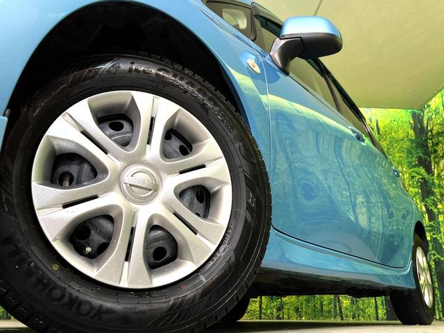 �w�b�h���C�g��e�[�������v���A���~�z�C�[�����̊e��R�[�e�B���O���I�X�X�����Ă���܂��B�����Y�����̉��΂݂≘���}���A���ꂢ�ȏ�Ԃ������e�i���X���X�ŕۂĂ܂���