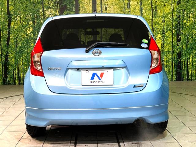 ���S�̍Œ��P�O�N�E���s�������ۏ؁i�L���j�����p�ӁB�ۏؓ��e���[���͂������A�����_�����I�C��������A�N�����x�̑S���E�Q�S���ԃ��[�h�T�[�r�X���t�т���Ă���܂��̂ł����S�������B