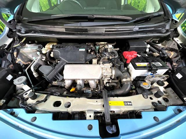 �e�؁E���J�Ȑ�僁�J�j�b�N�X�^�b�t�����΁I�E�Ԍ��E�_�������E���̓��̏C���ȂǃA�t�^�[�T�[�r�X�����S�B���Ԃ̃J�X�^�}�C�Y���l�N�X�e�[�W�̃T�[�r�X�X�^�b�t�܂ł����k���������I