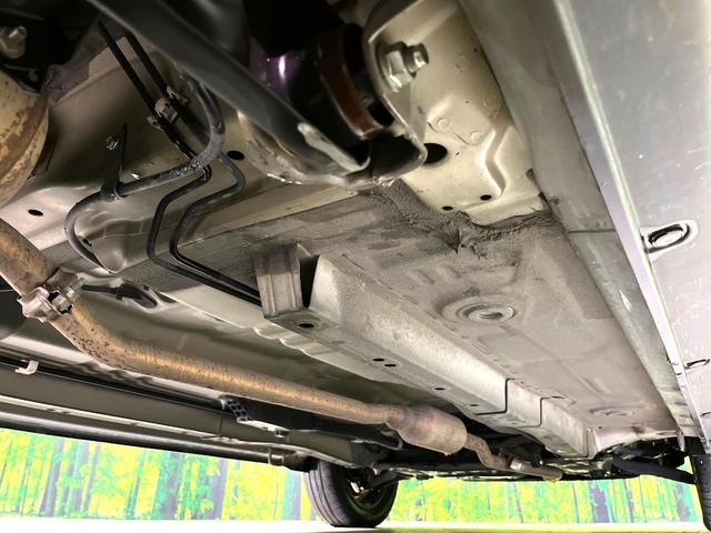 ハスラー Ｊ　ＳＤナビ　衝突軽減　シートヒーター　ＥＴＣ　Ｂｌｕｅｔｏｏｔｈ　ＨＩＤヘッド　ＬＥＤフォグ　オートライト　オートエアコン　スマートキー　プッシュスタート　アイドリングストップ　プライバシーガラス（21枚目）