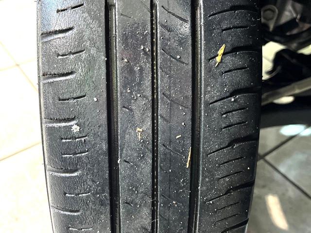 ハスラー Ｊ　ＳＤナビ　衝突軽減　シートヒーター　ＥＴＣ　Ｂｌｕｅｔｏｏｔｈ　ＨＩＤヘッド　ＬＥＤフォグ　オートライト　オートエアコン　スマートキー　プッシュスタート　アイドリングストップ　プライバシーガラス（58枚目）