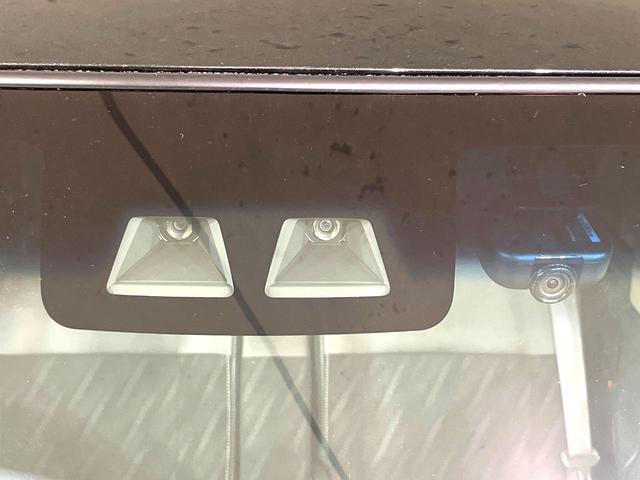 タント カスタムＲＳ　トップエディションＶＳ　ＳＡＩＩＩ　ターボ　純正８型ナビ　全周囲カメラ　衝突軽減　両側電動スライド　シートヒーター　ドラレコ　Ｂｌｕｅｔｏｏｔｈ　ＥＴＣ　ＬＥＤヘッド＆フォグ　オートハイビーム　オートライト　オートエアコン　スマートキー（3枚目）