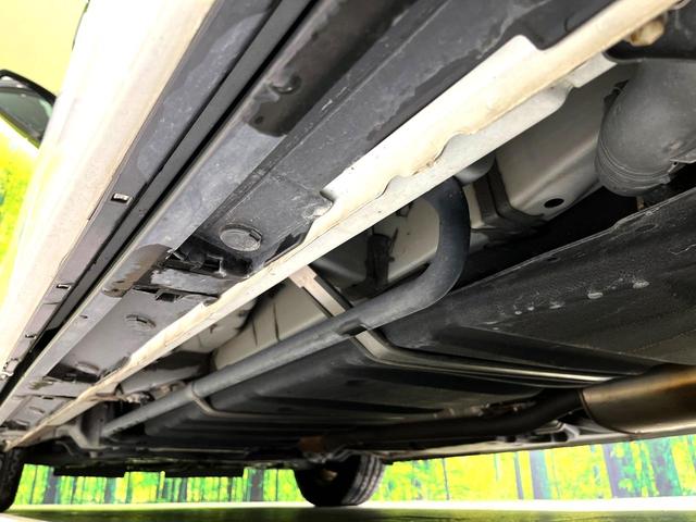 ヴォクシー ＺＳ　煌ＩＩ　両側電動スライドドア　トヨタセーフティセンス　禁煙車　純正ＳＤナビ　バックカメラ　Ｂｌｕｅｔｏｏｔｈ再生　ドライブレコーダー　ＥＴＣ　純正１６インチアルミホイール　ＣＤ・ＤＶＤ再生（22枚目）