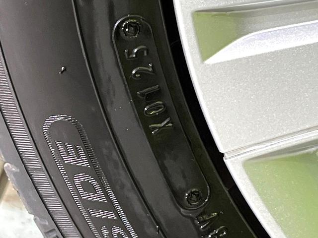 スペーシア ハイブリッドＧ　禁煙車　スズキセーフティサポート　ＳＤナビ　バックカメラ　ＥＴＣ　　Ｂｌｕｅｔｏｏｔｈ再生　スライドドア　ドライブレコーダー　ＬＥＤヘッドライト　スマートキー　オートエアコン　オートライト（53枚目）