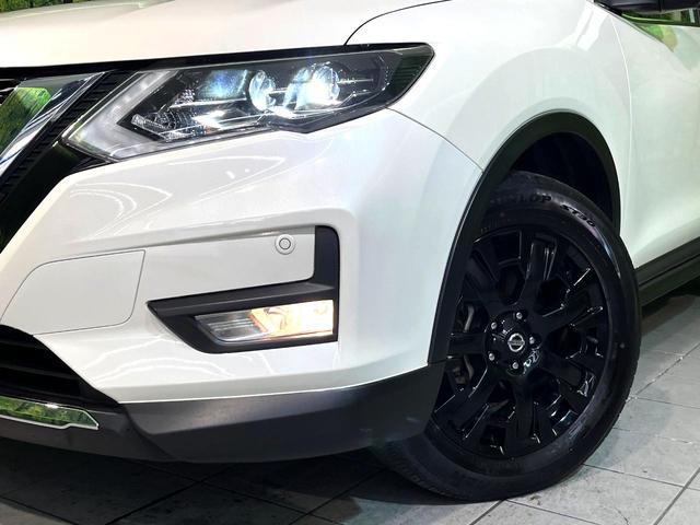 �y�k�d�c�w�b�h���C�g�z���V����ԑ��s�����ǍD�Ȏ��E���m�ۂ����S���ĉ^�]�ł��鍂�P�x�k�d�c�w�b�h���C�g�𑕔��I�_�����x�������A����d�͂��}�����Ă��܂��B