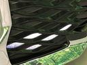 Ｓ－Ｚ　登録済未使用車　ディスプレイオーディオ　バックカメラ　セーフティセンス　レーダークルーズコントロール　前席シートヒーター　両側電動スライドドア　ＬＥＤヘッド＆フォグ　オートハイビーム　現行型(60枚目)