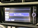 Ｇ　Ｇ’ｓ　禁煙車　純正ナビ　バックカメラ　ハーフレザーシート　ＥＴＣ　Ｂｌｕｅｔｏｏｔｈ再生　ＬＥＤヘッドライト　ドライブレコーダー　スマートキー　革巻きステアリング　オートエアコン　ステアリングスイッチ(28枚目)