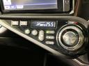 Ｇ　Ｇ’ｓ　禁煙車　純正ナビ　バックカメラ　ハーフレザーシート　ＥＴＣ　Ｂｌｕｅｔｏｏｔｈ再生　ＬＥＤヘッドライト　ドライブレコーダー　スマートキー　革巻きステアリング　オートエアコン　ステアリングスイッチ(30枚目)