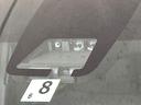 ヴォクシー Ｖ　１０．５インチ純正ナビ　両側電動スライドドア　禁煙車　トヨタセーフティセンス　シートヒーター　バックカメラ　ＥＴＣ　Ｂｌｕｅｔｏｏｔｈ再生　ＬＥＤヘッドライト　スマートキー　ＣＤ／ＤＶＤ再生（5枚目）