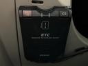 ２０Ｃ　両側電動スライドドア　禁煙車　ＬＥＤヘッドライト　１５インチアルミホイール　スマートキー　オートエアコン　ＥＴＣ　盗難防止システム　プライバシーガラス　ＣＤ再生　トラクションコントロール(4枚目)