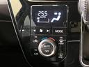 キャスト スポーツＳＡＩＩＩ　純正ナビ　禁煙車　スマートアシスト　全周囲カメラ　ＬＥＤヘッドライト　ドライブレコーダー　Ｂｌｕｅｔｏｏｔｈ接続　ＵＳＢ入力端子　ＣＤ／ＤＶＤ再生　オートエアコン　スマートキー　横滑り防止装置（6枚目）