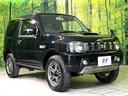 ランドベンチャー　４ＷＤ　禁煙車　ＥＴＣ　シートヒーター　ハーフレザーシート　純正１６インチアルミ　キーレスエントリー　プライバシーガラス　盗難防止システム　トラクションコントロール　電動格納ミラー（17枚目）