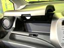 Ｇ　禁煙車　ＥＴＣ　エアコン　オーディオ　ＣＤ再生　電動格納ミラー　衝突安全ボディ　プライバシーガラス　パワーウィンドウ　パワーステアリング(23枚目)