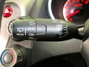 Ｇ　禁煙車　ＥＴＣ　エアコン　オーディオ　ＣＤ再生　電動格納ミラー　衝突安全ボディ　プライバシーガラス　パワーウィンドウ　パワーステアリング（29枚目）